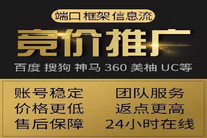 百度竞价排名优化技巧与成功案例分享